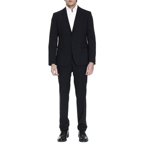 versace suit for men|versace suits outlet.